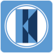Kencana Industri