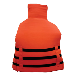 Life-Jacket-Belakang