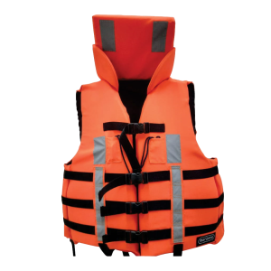 Life-Jacket-Depan