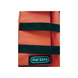 Life-Jacket-Merk-Marzano