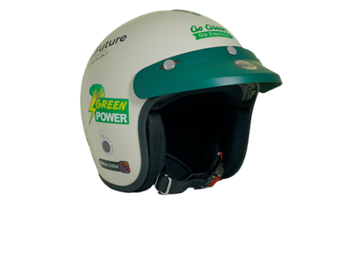 helm-retro helm-retro
