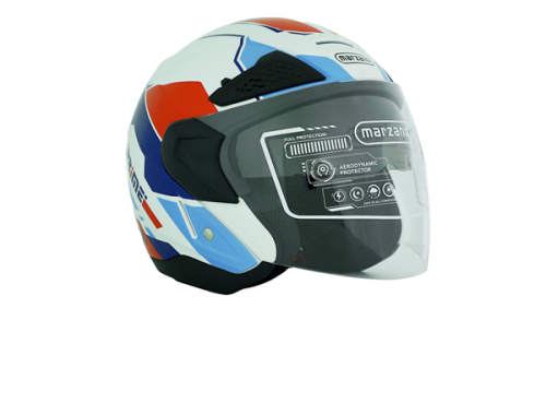 helm_prime helm_prime