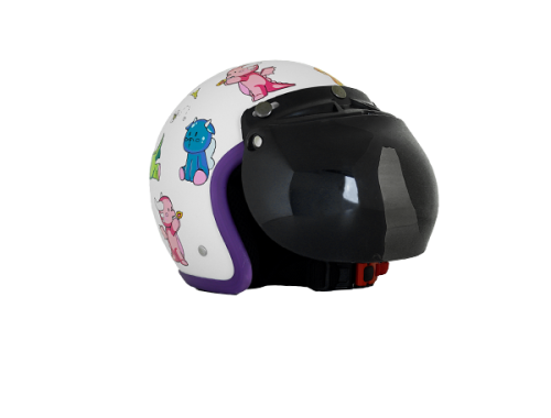 helm_retro_kids helm_retro_kids