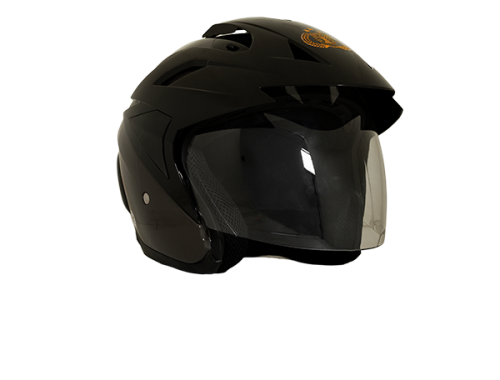 marzano_helmet_sporty marzano_helmet_sporty