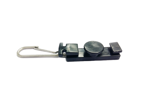 s-clamp s-clamp